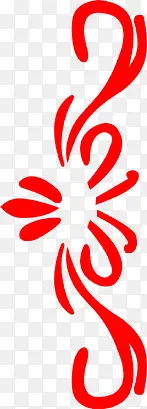 װ�α߿�-������