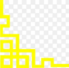 װ�α߿�-������