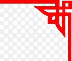 װ�α߿�-������