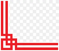 װ�α߿�-������