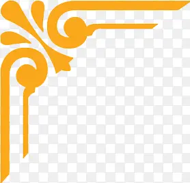 װ�α߿�-������