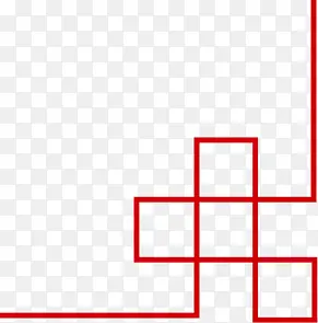 װ�α߿�-������