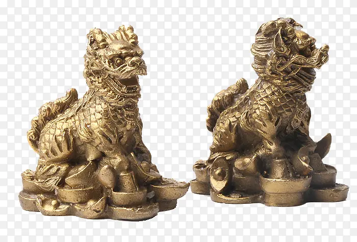 �������-������