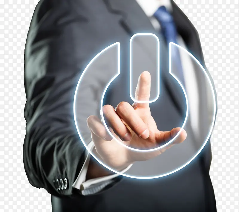 �Ƽ���������ͼ��ť-������