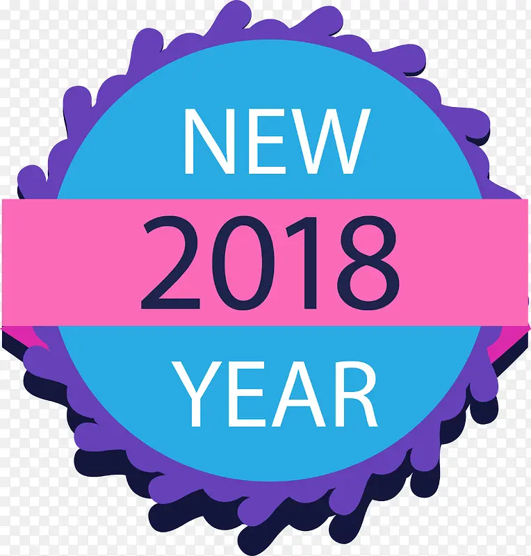 2018�����ǩ-������