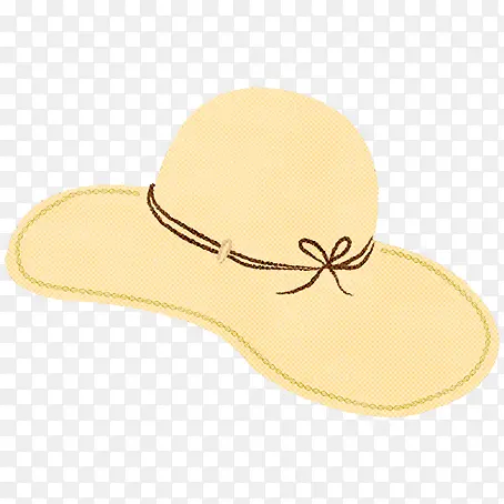 �ֻ浭��ʱ��Ůñ-������