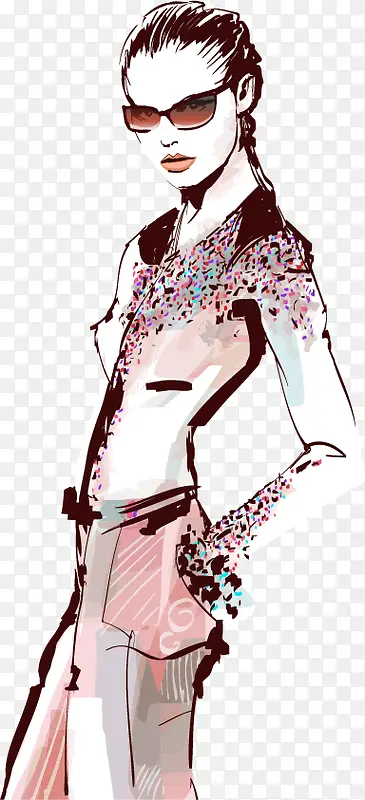 ʸ���ֻ�ʱ������ͼ-������