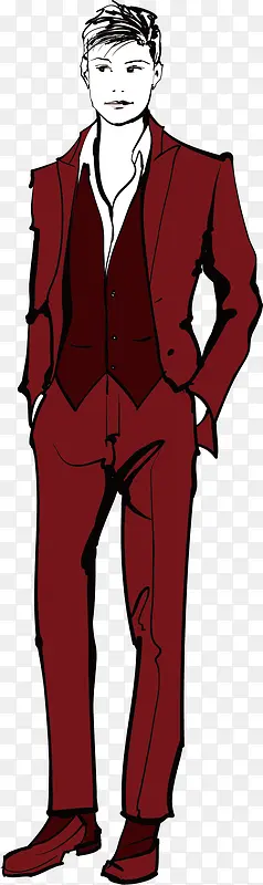 �ֻ�-������