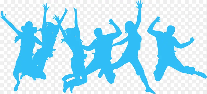 ��ɫ�˶�ʱ�������ֻ�-������