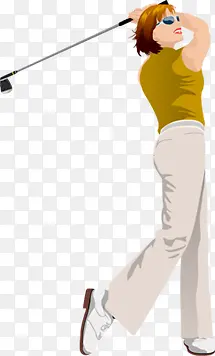 ʱ������߶���Ů���ֻ�-������