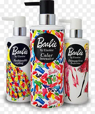 �ֻ��ɫʱ��ϴ����װ-������