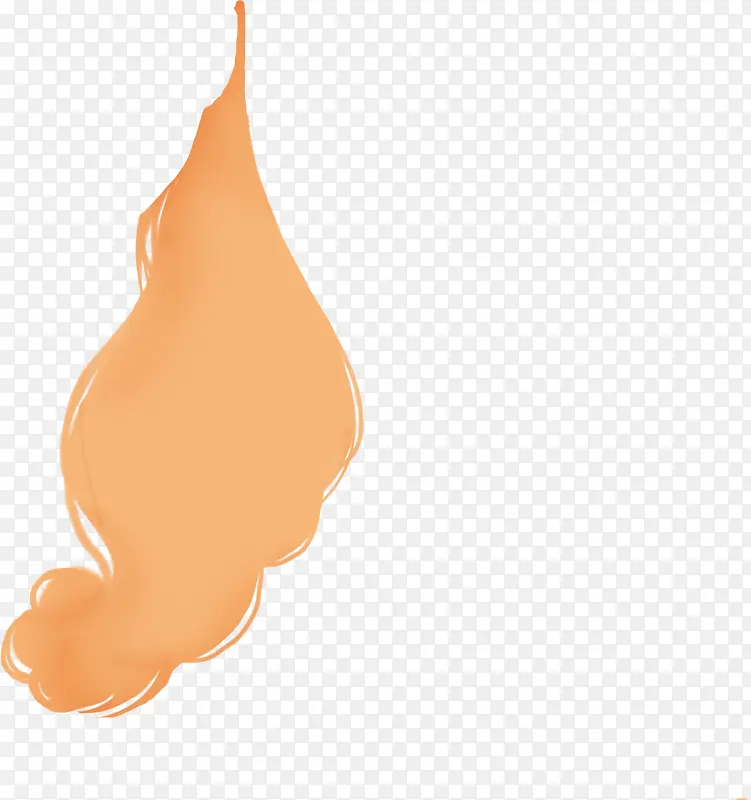 �ֻ�Ũ��ī��ʱ��װ��-������