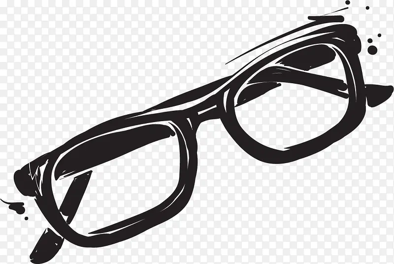 �ֻ�ʱ�������۾�-������