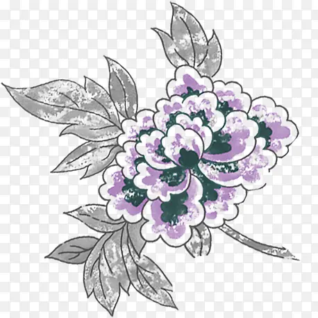 �ֻ�ʱ�л��ܺ���-������