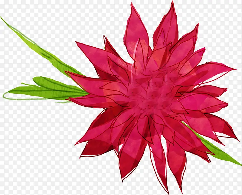 �ֻ滨��ʱ�л���-������