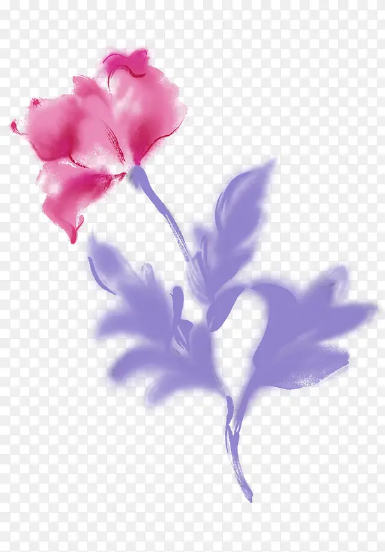 �ֻ滨��ʱ�л���-������