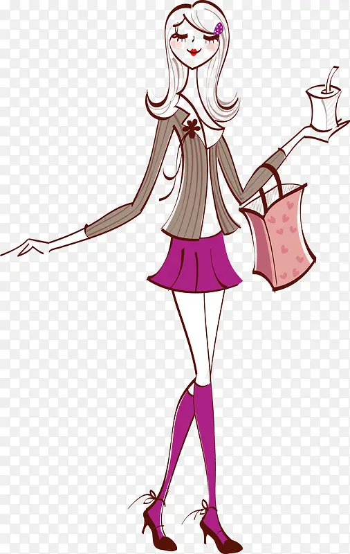 �ֻ�ʱ�й���Ů��-������