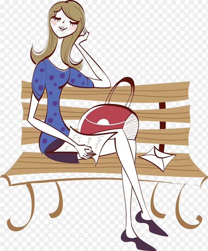 �ֻ�Լ��ʱ��Ů��-������