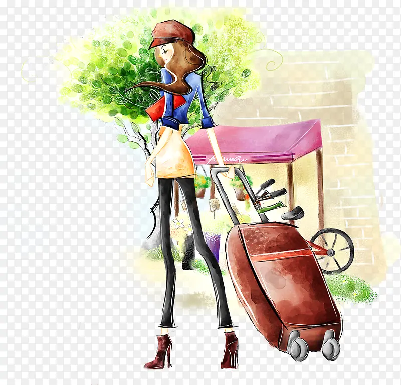 �ֻ�ʱ����������-������