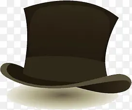 �ֻ��ɫʱ����ñ-������