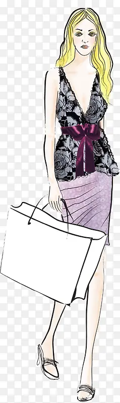 �ֻ�ʱ��Ů��ͼƬ-������