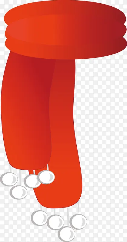 ��ɫʱ���ֻ����װ��-������