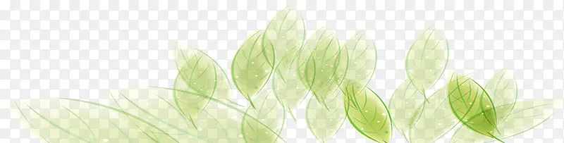 �ֻ�Ҷ��ʱ�б���-������