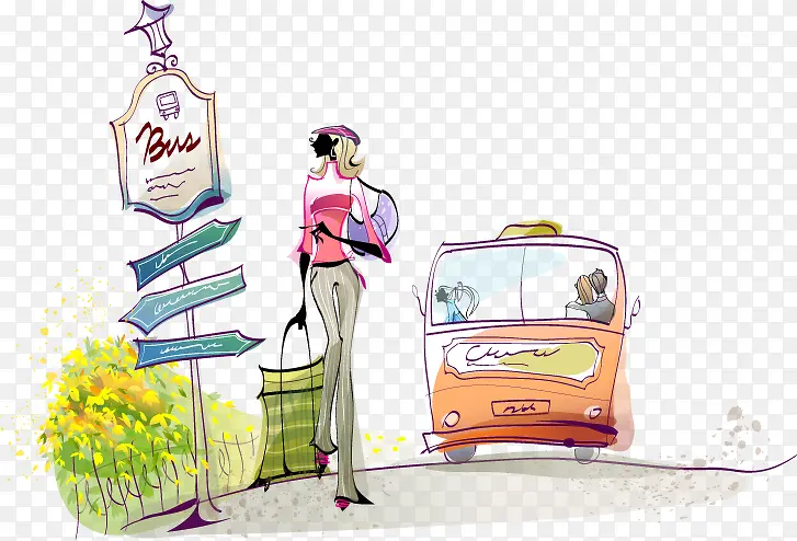 ʱ���ֻ���������-������