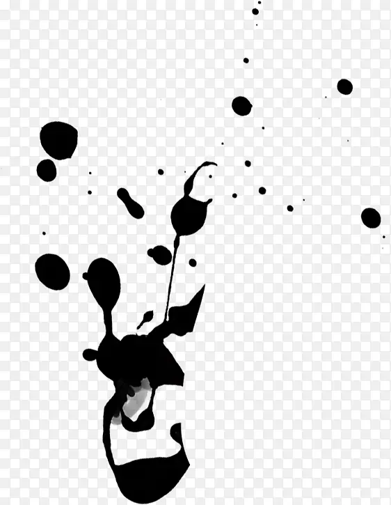 �ֻ��ɫʱ��ī��-������