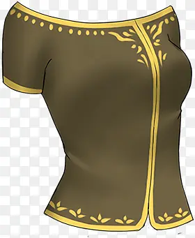 �ֻ���ɫʱ������-������