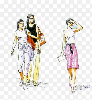 �ֻ��ִ�ʱ�������ͼ-������