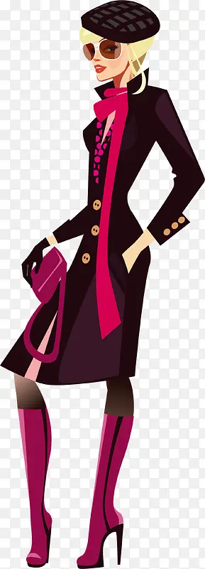 �ֻ�ʱ�к�������-������