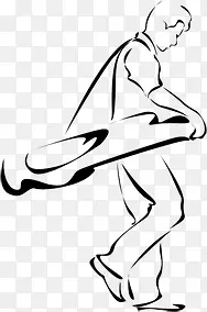 �ֻ�ʱ����������-������