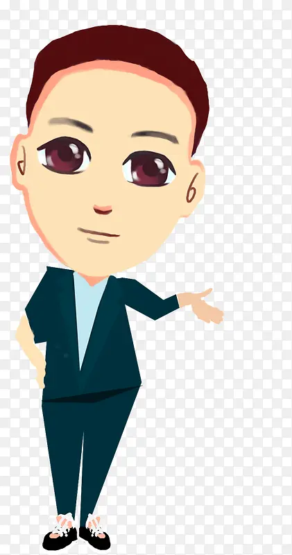 �ֻ�ʱ������ͷ��-������