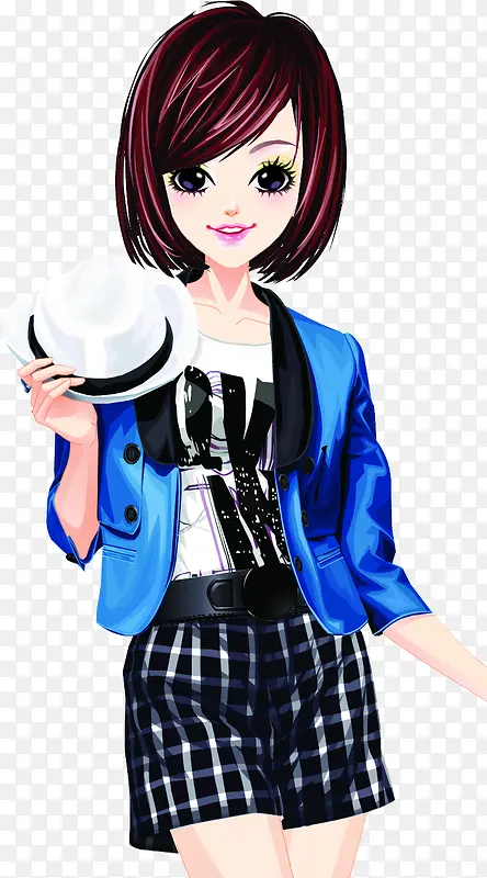 �ֻ��ɫ�̷�ʱ��-������