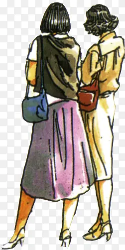 �ֻ�ˮ��70ʱ��-������