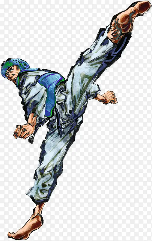 �ֻ�ʱ���˶�����-������