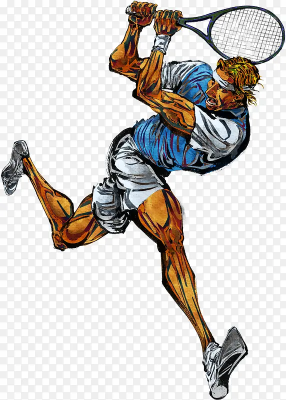 �ֻ�����ʱ���˶�����-������