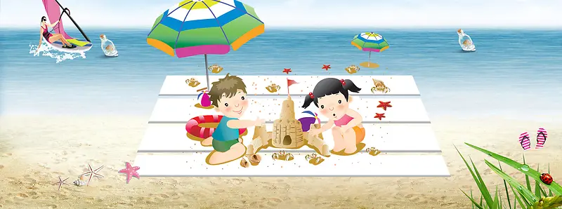 ��ͨ�������廭-������