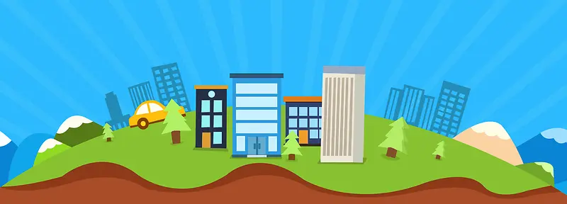 �廭-������