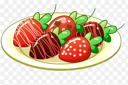 ��ζʳ���ֻ�����-������