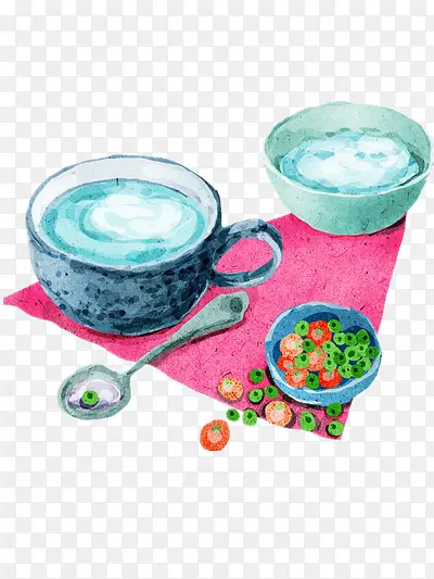 �ֻ���ʳ-������