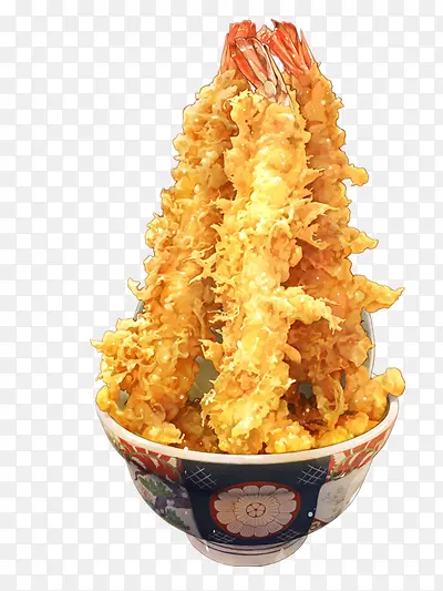 Ϻ��-������