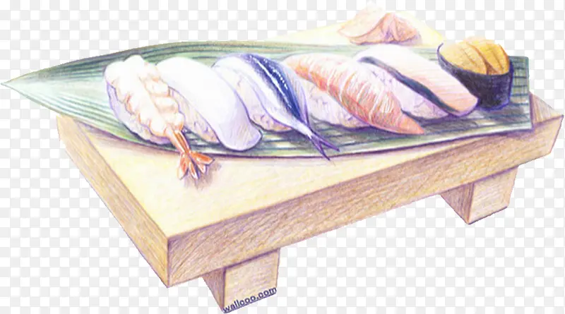 �ֻ���ʳʳ�����ӽ���-������