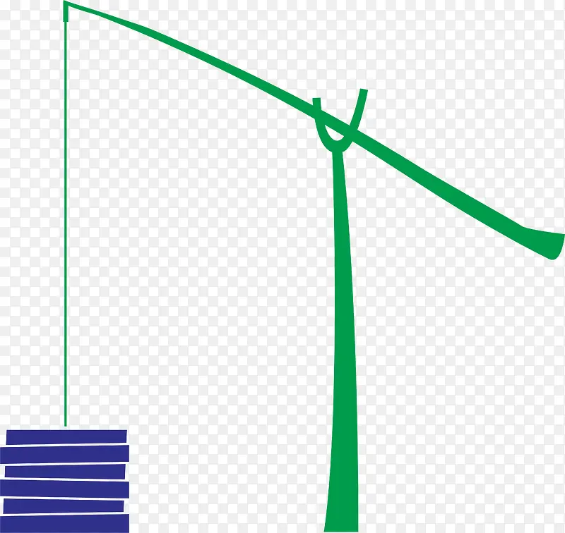 �ܸ�ʸ���ز�-������