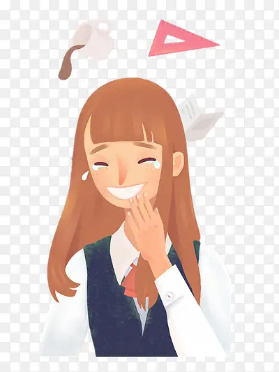 �廭-������