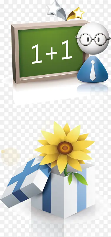 ��ѧʸ����ѧ-������