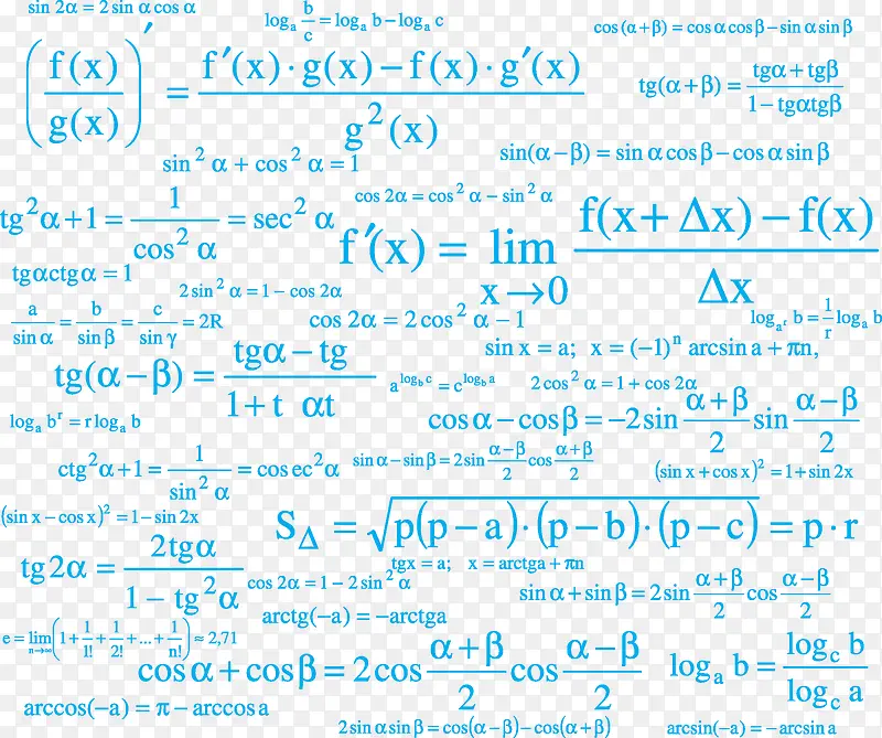 ��ѧ��ʽ-������