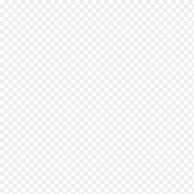 �ֻ���ѧ��ʽ-������