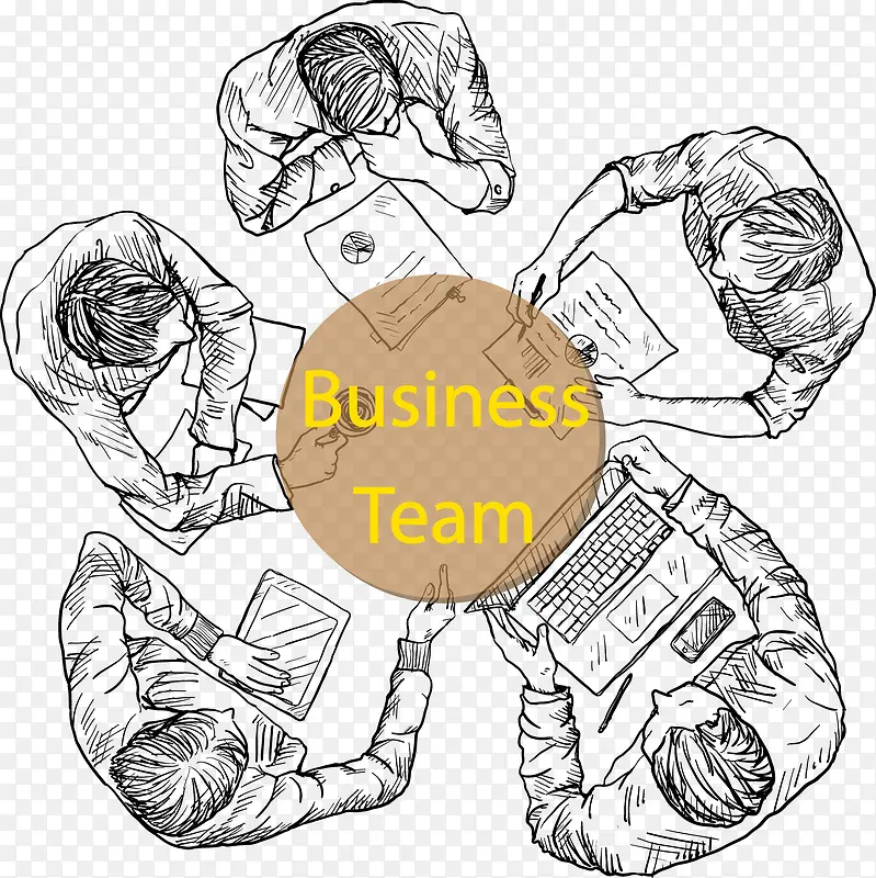 �����ŶӸ���ͼʸ���ز�-������